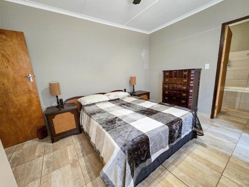 3 Bedroom Property for Sale in Stilbaai Wes Western Cape